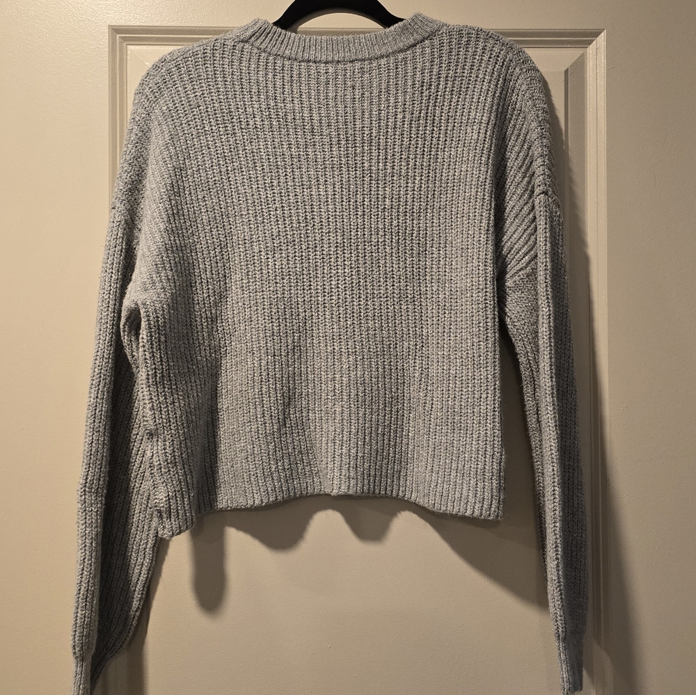 BP Sweater - Picture 2 of 3